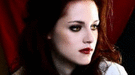 Robert Pattinson y Kristen Stewart ruedan nuevas escenas de Amacener: Parte 2
