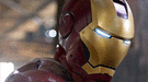 China acogerá gran parte del rodaje de Iron Man 3