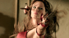 Elektra, o cómo no hacer una película de superhéroes
