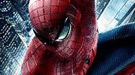 Dos nuevos pósters de The Amazing Spider-Man sacan a Andrew Garfield de las sombras