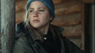 Winters Bone, el salto cualitativo de Jennifer Lawrence
