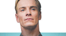 Weyland Industries presenta a David, el robot de Prometheus con aspecto de Michael Fassbender