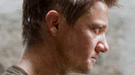 Jeremy Renner se enfrenta a Edward Norton en la nueva imagen de El legado de Bourne