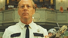 Bruce Willis, Edward Norton y Bill Murray entre los pósters de personajes de Moonrise Kingdom