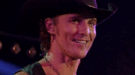 Channing Tatum y Matthew McConaughey lucen músculos en el primer tráiler de Magic Mike