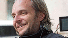 Lionsgate ofrece la dirección de En llamas, secuela de Los Juegos del Hambre, a Francis Lawrence