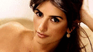 Penélope Cruz baraja coincidir con Javier Bardem en The Counselor de Ridley Scott