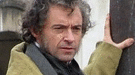 Anne Hathaway y Hugh Jackman, juntos en el rodaje de Los Miserables de Tom Hooper