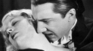 Cinco Drácula para rendir homenaje a Bram Stoker