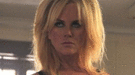 Nuevas imágenes de The Paperboy, con Nicole Kidman, Zac Efron y Matthew McConaughey