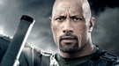 Nuevo tráiler de G.I. Joe: La venganza, con Channing Tatum y Bruce Willis