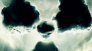 Apocalíptico cartel de Chernobyl Diaries, lo nuevo del creador de Paranormal Activity