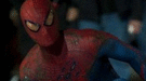 Los guionistas de Star Trek se encargarán del guión The Amazing Spider-Man 2