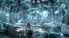 Fox adelanta el estreno de Prometheus en España, pero sólo una semana