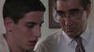 American Pie, aquellos maravillosos finales de los 90