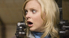 Scary Movie 5 consigue por fin director y fecha de estreno en enero de 2013