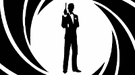 Sony anuncia que Bond 24 se estrenará a finales de 2014