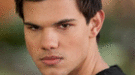 Dos nuevas imágenes de Kristen Stewart, Robert Pattinson y Taylor Lautner en Amanecer: Parte 2