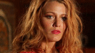Tráiler de Hick, un crudo drama con Chloe Moretz, Blake Lively y Alec Baldwin