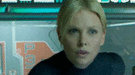 Más detalles de la expedición de Prometheus, de Ridley Scott, en su nuevo tráiler