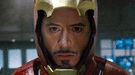 Robert Downey Jr. se enfadaría mucho si le reemplazaran por otro actor como Iron Man