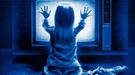 Sam Raimi producirá el remake de Poltergeist