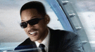 Nuevos pósters de The Amazing Spider-Man y Men in Black 3