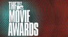 Los Juegos del Hambre y La boda de mi mejor amiga encabezan las nominaciones a los MTV Movie Awards 2012