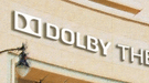 El Kodak Theatre de los Oscar pasa a llamarse Dolby Theatre