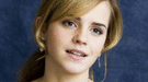 Emma Watson negocia un cameo en The End of the World, el apocalipsis según Seth Rogen