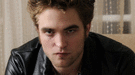 Robert Pattinson liderará la captura de Saddam Hussein como protagonista de Mission: Blacklist