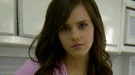 Emma Watson presenta a Nicki, su personaje en The Bling Ring de Sofia Coppola