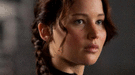 Lionsgate confirma que Francis Lawrence dirigirá la secuela de Los Juegos del Hambre