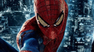 Tráiler final en castellano de The Amazing Spider-Man, con Andrew Garfield y Emma Stone
