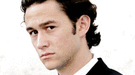 Joseph Gordon-Levitt quiere protagonizar un remake de La pequeña tienda de los horrores