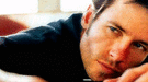 Guy Pearce y Robert Pattinson recorrerán Australia en The Rover, lo nuevo de David Michod