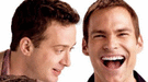 American Pie y otras cinco estúpidas películas americanas