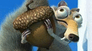 La boyband británica The Wanted pondrá música a Ice Age 4: La formación de los continentes