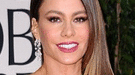 Sofia Vergara, en conversaciones para interpretar a una madame de un prostíbulo en Machete Kills