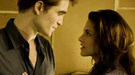 Kristen Stewart desvela cuáles son las escenas de Amanecer: Parte 2 que han vuelto a rodar