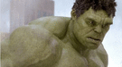Mark Ruffalo podría protagonizar el nuevo reboot de Hulk en 2015