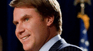 Will Ferrell y Zach Galifianakis muestran sus anuncios políticos para The Campaign