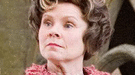 Imelda Staunton y Miranda Richardson se suman a Maléfica con Angelina Jolie