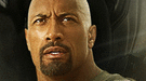 Dwayne Johnson acapara el protagonismo del póster final de G.I. Joe: La venganza