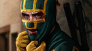 ¿Tiene ya Universal Pictures un director para Kick-Ass 2?