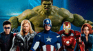 Bob Iger, presidente de Disney, confirma Los Vengadores 2