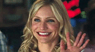 Cameron Diaz podría ser la protagonista femenina de The Counselor