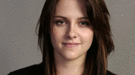 Nick Cassavetes dirigirá a Kristen Stewart en Cali
