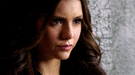 Nina Dobrev y Kellan Lutz, candidatos para sumarse a Kid Cannabis