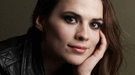 El director de 10 razones para odiarte quiere hacer una secuela y ya cuenta con Hayley Atwell